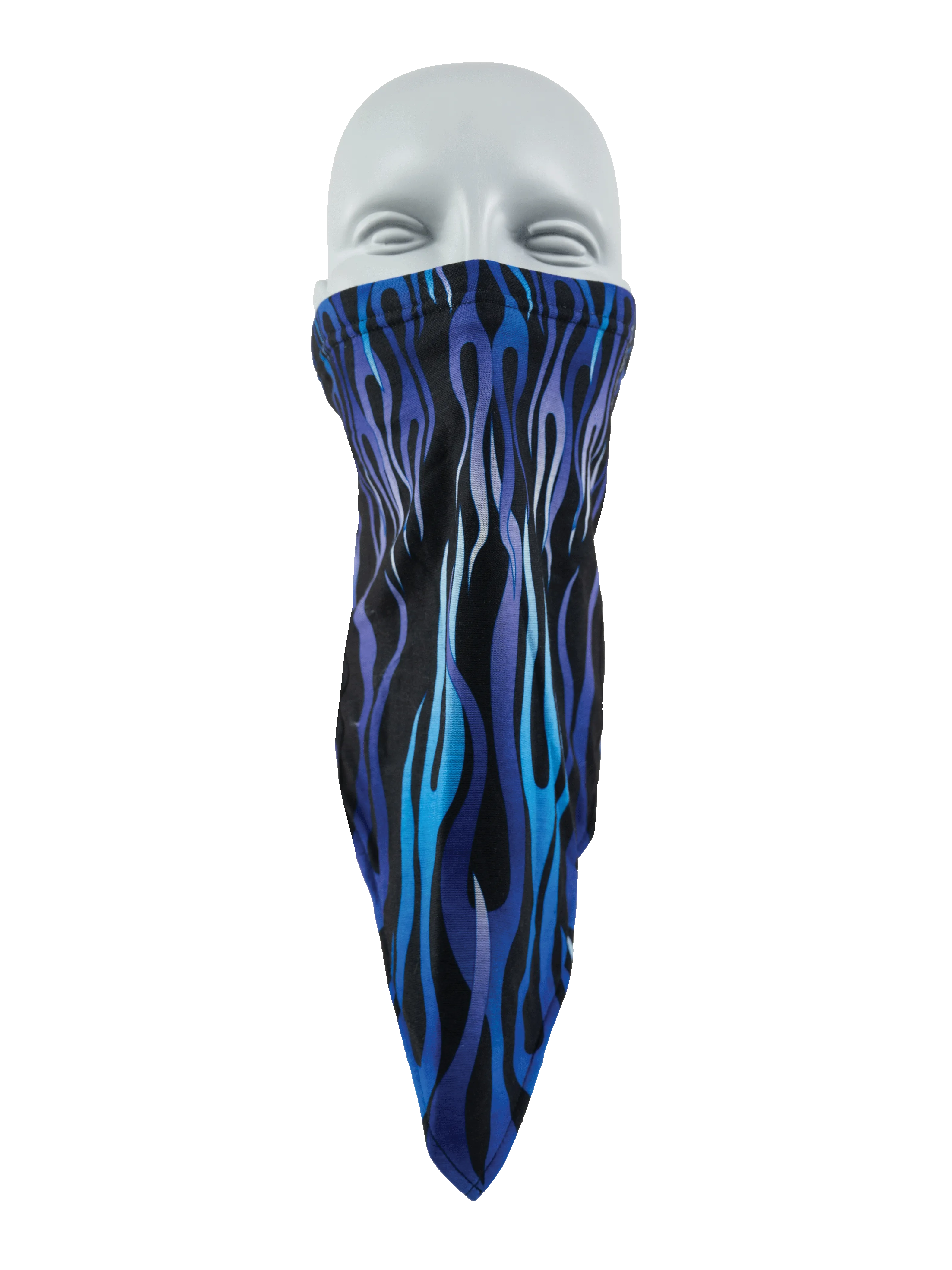 Snowdana™ Tube