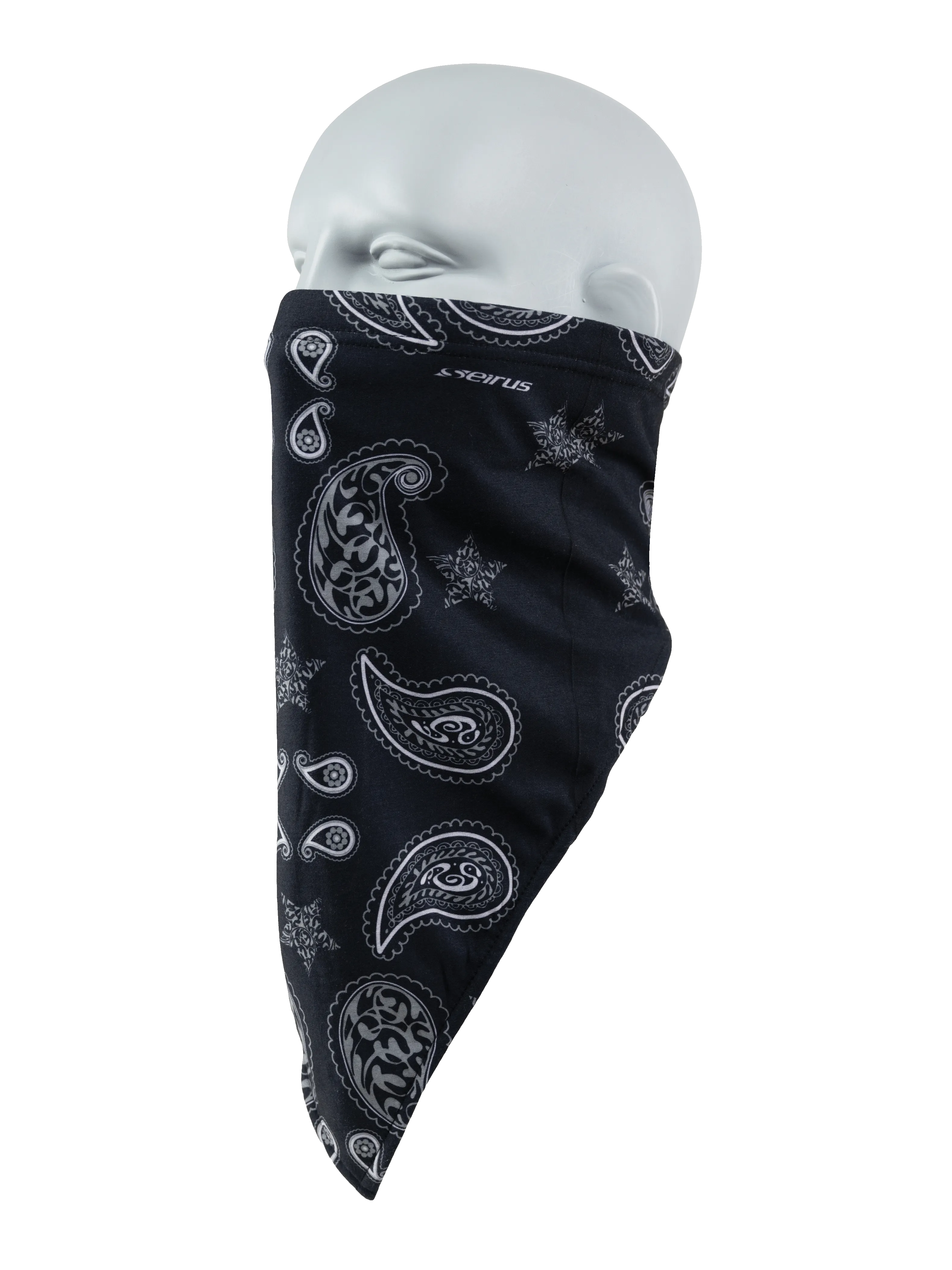 Snowdana™ Tube