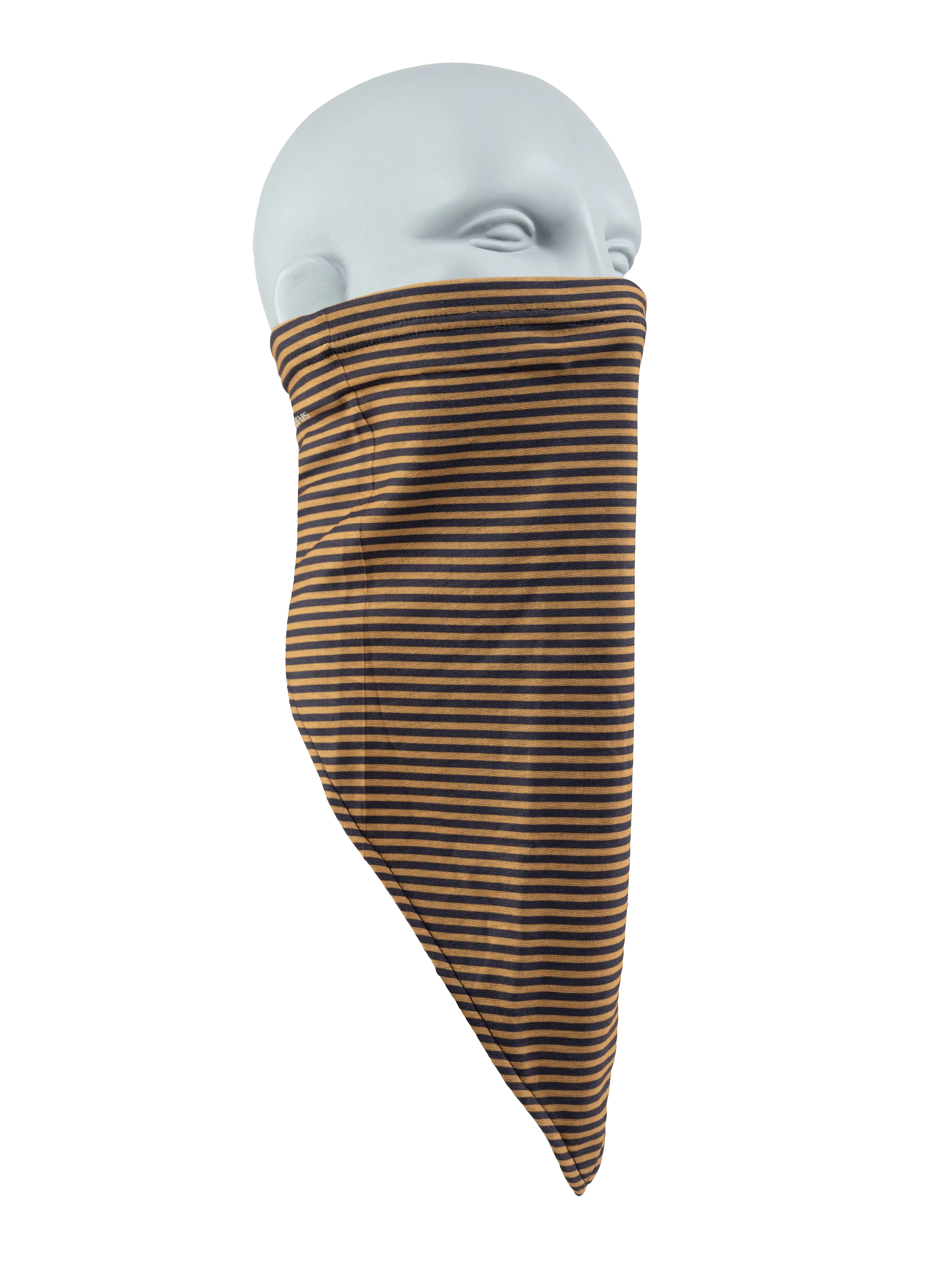 Snowdana™ Tube