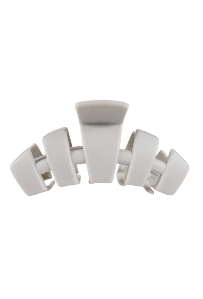 Teleties Classic Hair Clip - Small